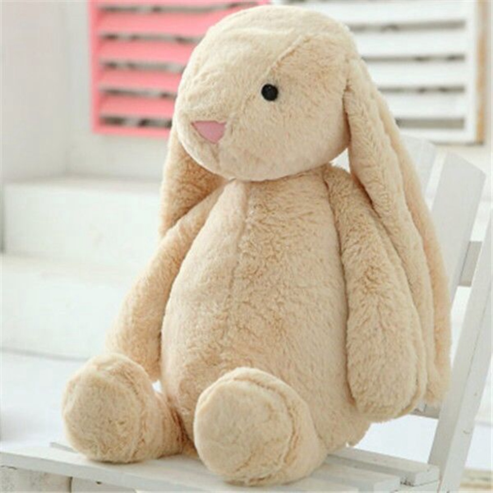 Cute Soft Plush Toy Rabbit Bunny 