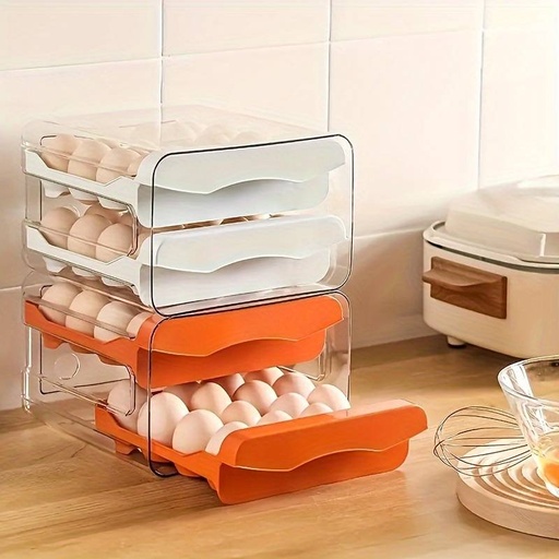 Egg Storage Container